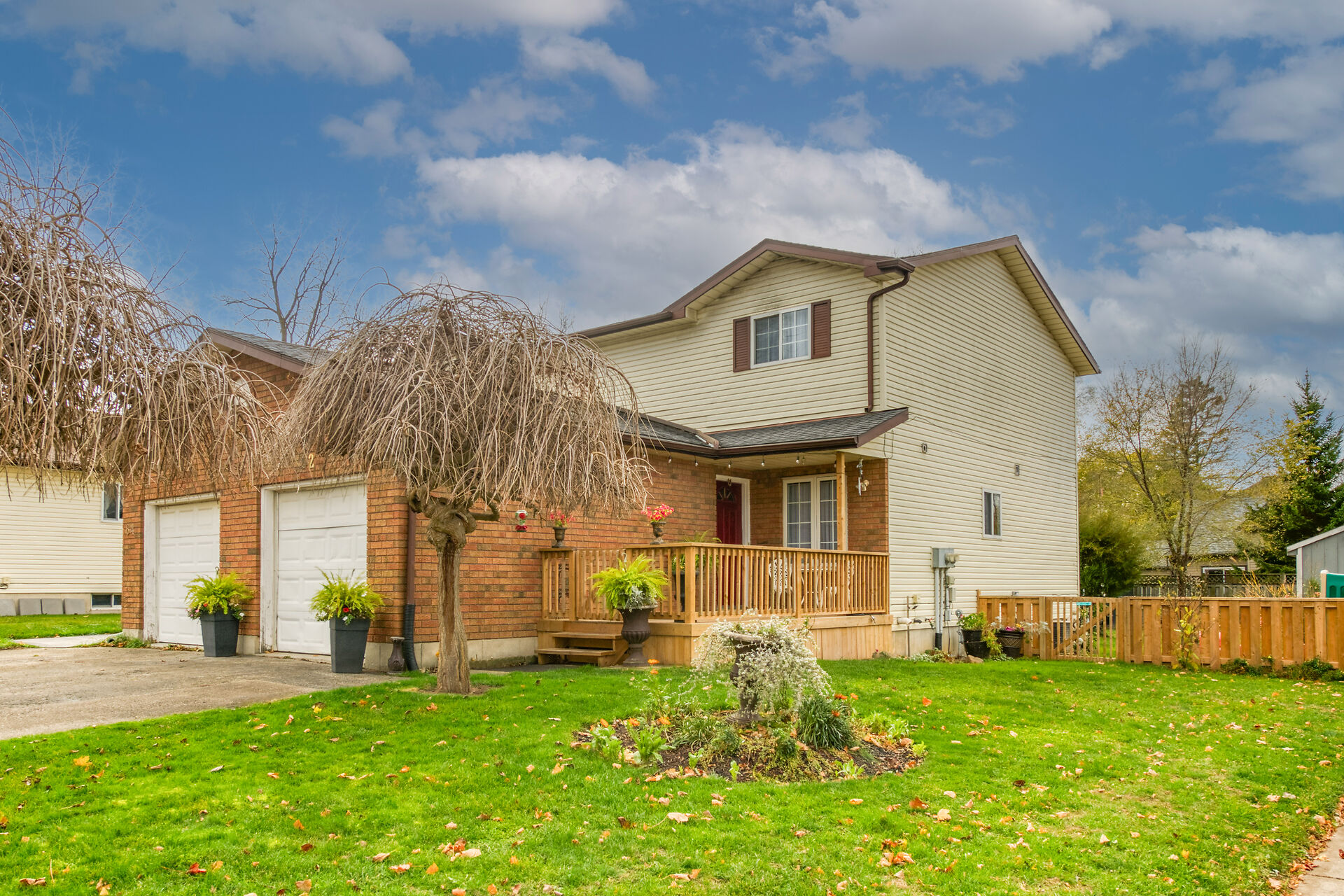 Click to view larger picture